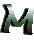Government-related sites