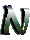 Government-related sites