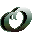 Government-related sites